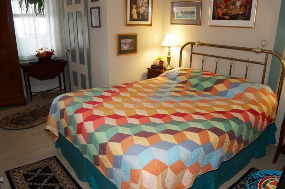 Simmons Homestead Inn Hyannis Port Eksteriør billede